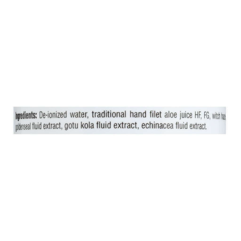 Ark Naturals - Eyes So Bright - 1 Each 1-4 Fz - Lakehouse Foods