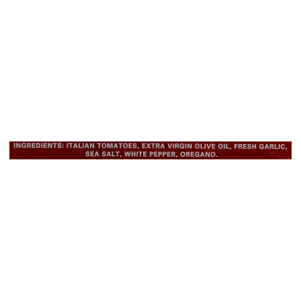 Il Mulino Marinara Sauce  - Case Of 6 - 24 Oz - Lakehouse Foods