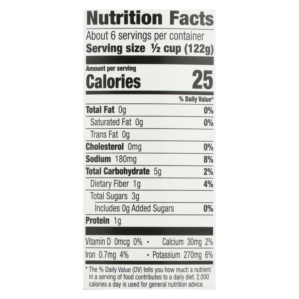 Muir Glen Organic Whole Peeled Tomatoes - Case Of 12 - 28 Oz. - Lakehouse Foods