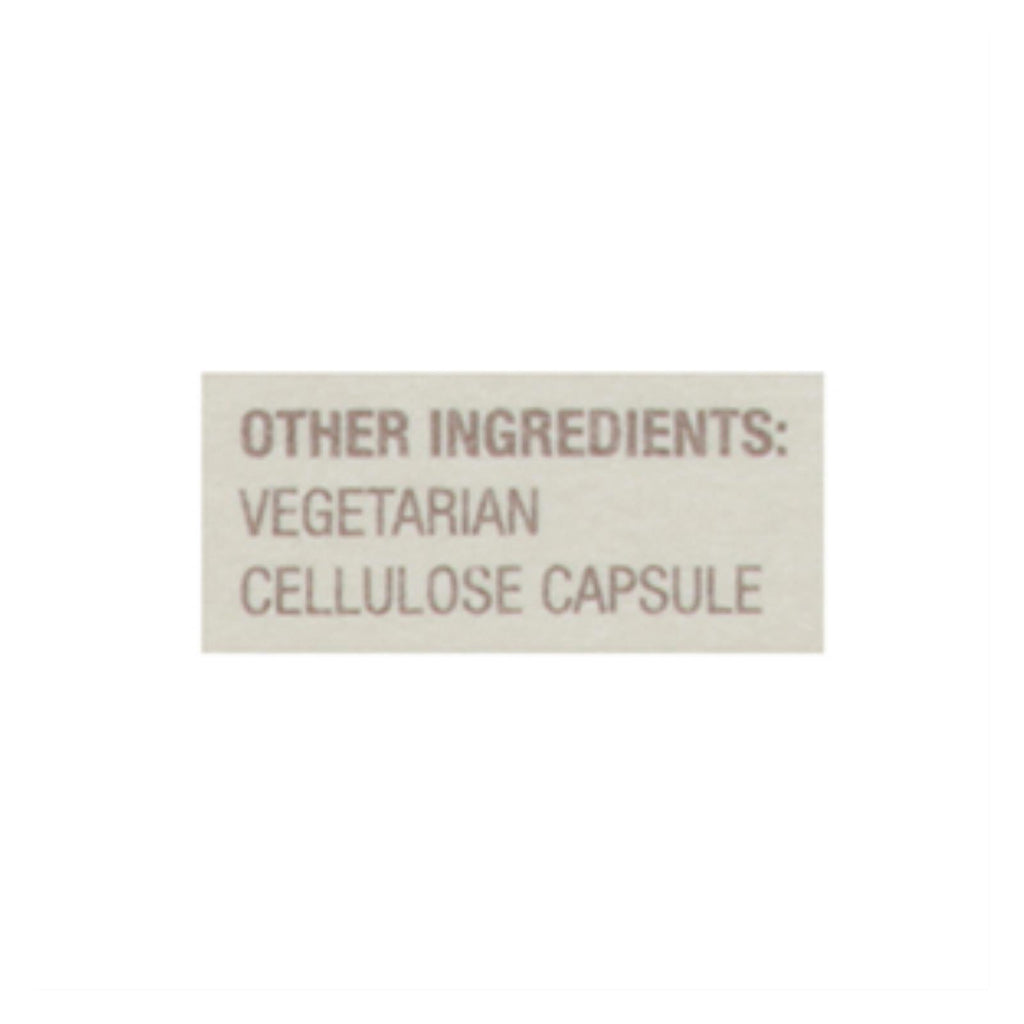 Plant People - Clear Focus - 1 Each 1-40 Cap - Lakehouse Foods