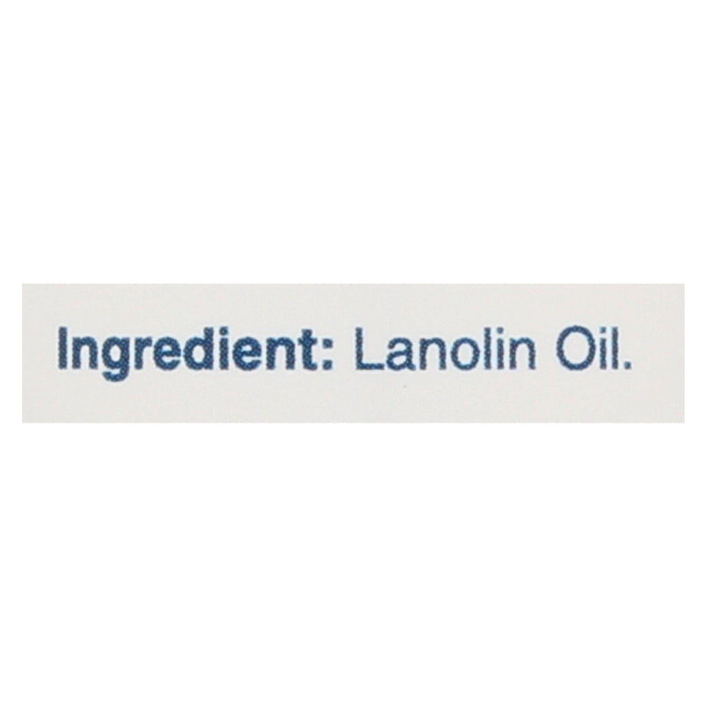 Home Health Liquid Lanolin - 4 Fl Oz - Lakehouse Foods