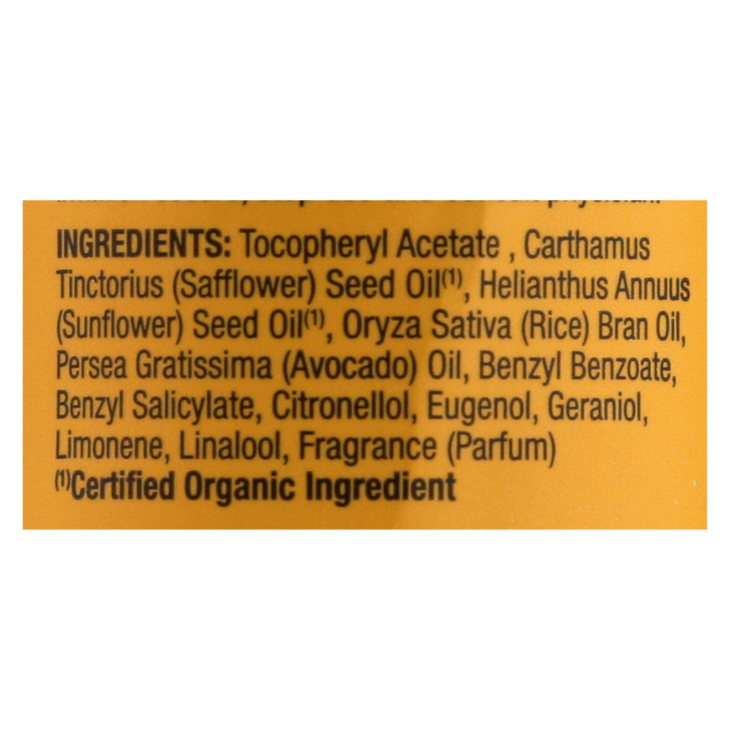 Jason Vitamin E Pure Beauty Oil - 14000 Iu - 1 Fl Oz - Lakehouse Foods