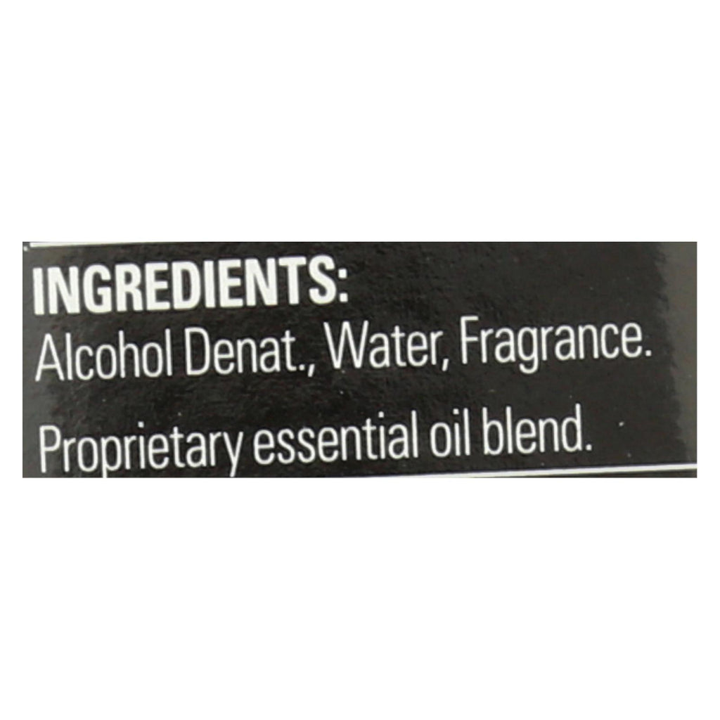 Herban Cowboy Natural Grooming Cologne Dusk - 1.7 Fl Oz - Lakehouse Foods