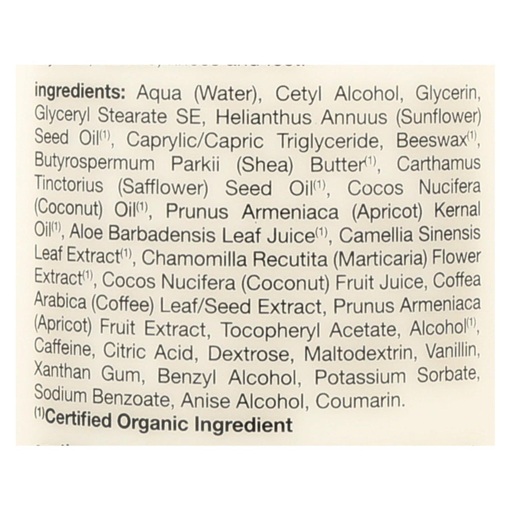 Alba Botanica - Body Lotion - Very Emollient - Coconut Rescue - 32 Oz - Lakehouse Foods