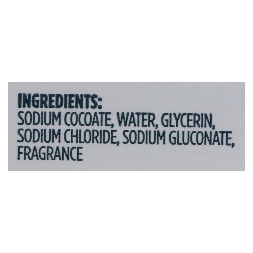 Kirk's Natural Original Castile Soap - 4 Oz - Lakehouse Foods