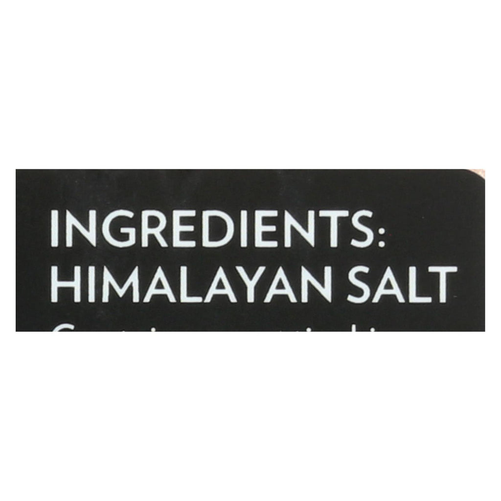 Evolution Salt Gourmet Salt - Shaker - 5 Oz - Lakehouse Foods