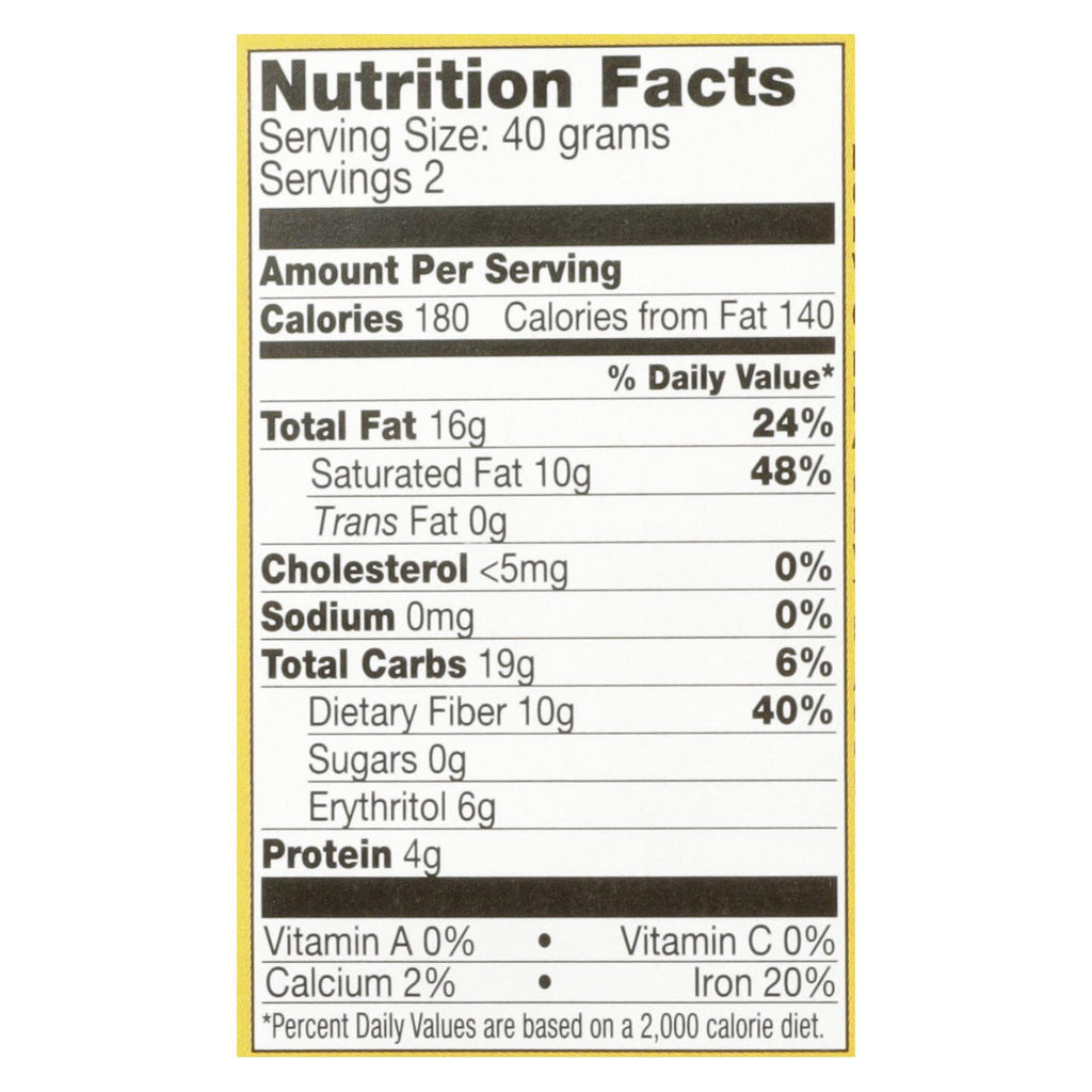 Lily's Sweets Chocolate Bar - Extra Dark Chocolate - 70% Cocoa - 2.8 Oz Bars - Case Of 12 - Lakehouse Foods
