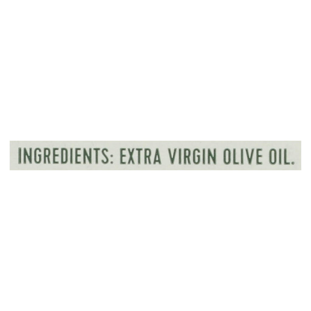 California Olive Ranch Extra Virgin Olive Oil - Everyday - Case Of 6 - 25.4 Oz. - Lakehouse Foods