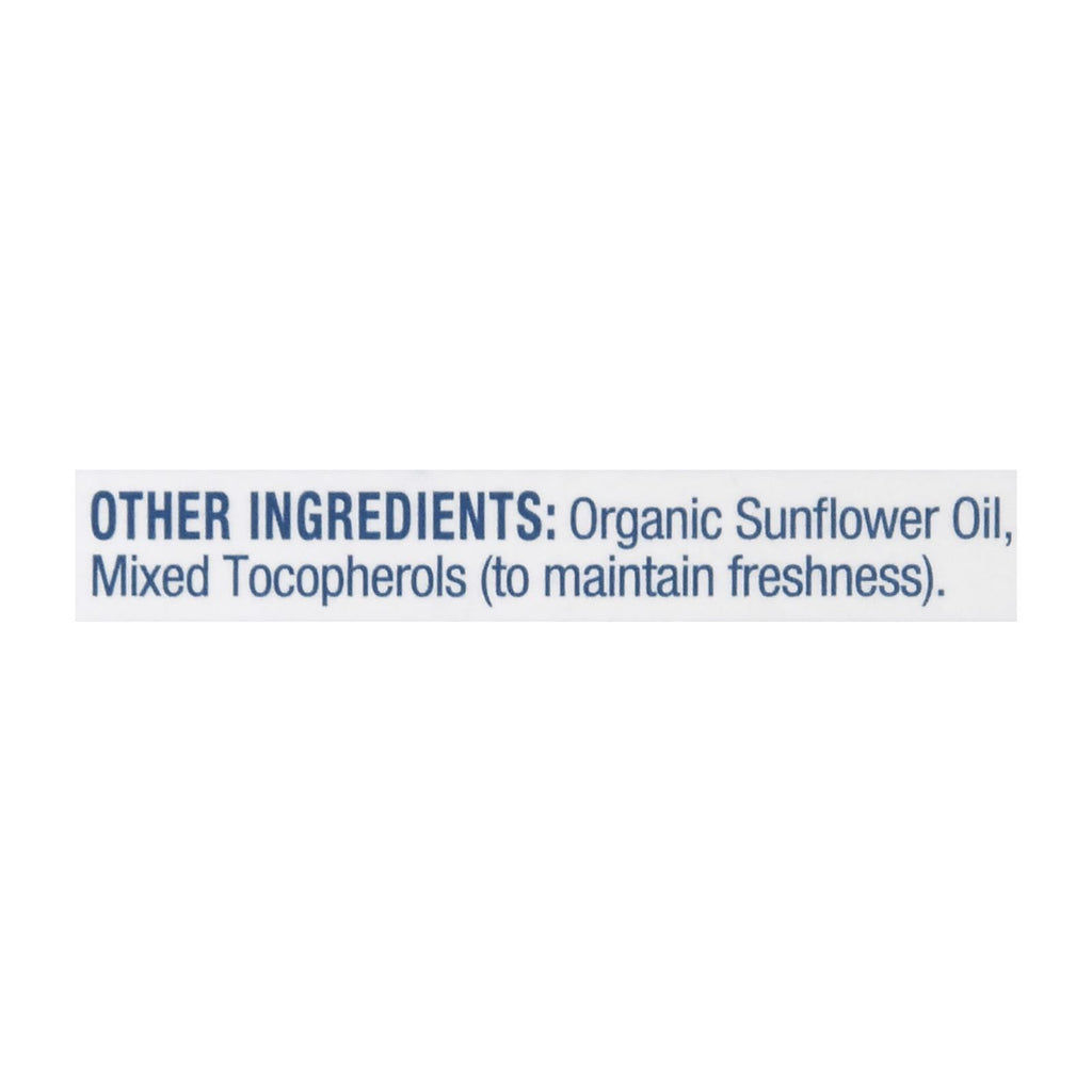 Mommy's Bliss Vitamin D Organic Drops - 1 Each - .11 Fz - Lakehouse Foods