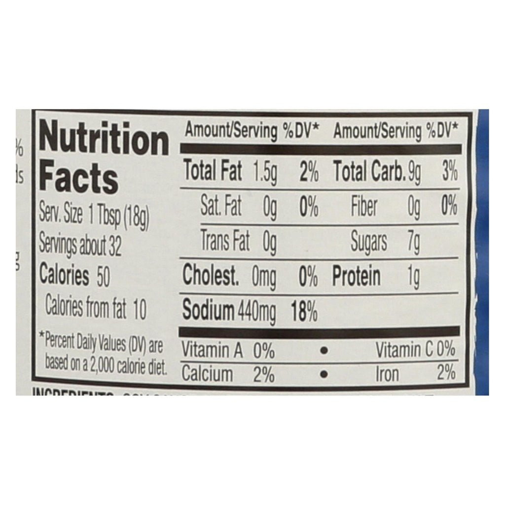 Soy Vay Veri Teriyaki Marinade And Sauce - Case Of 6 - 21 Oz. - Lakehouse Foods