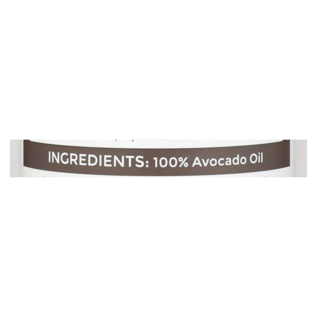 Primal Kitchen - Oil Avocado Spray - Case Of 6 - 4.7 Oz - Lakehouse Foods