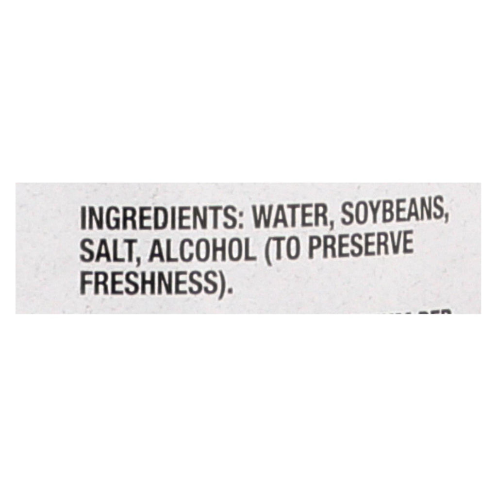 San - J Tamari Soy Sauce - Reduced Sodium - Case Of 6 - 20 Fl Oz. - Lakehouse Foods