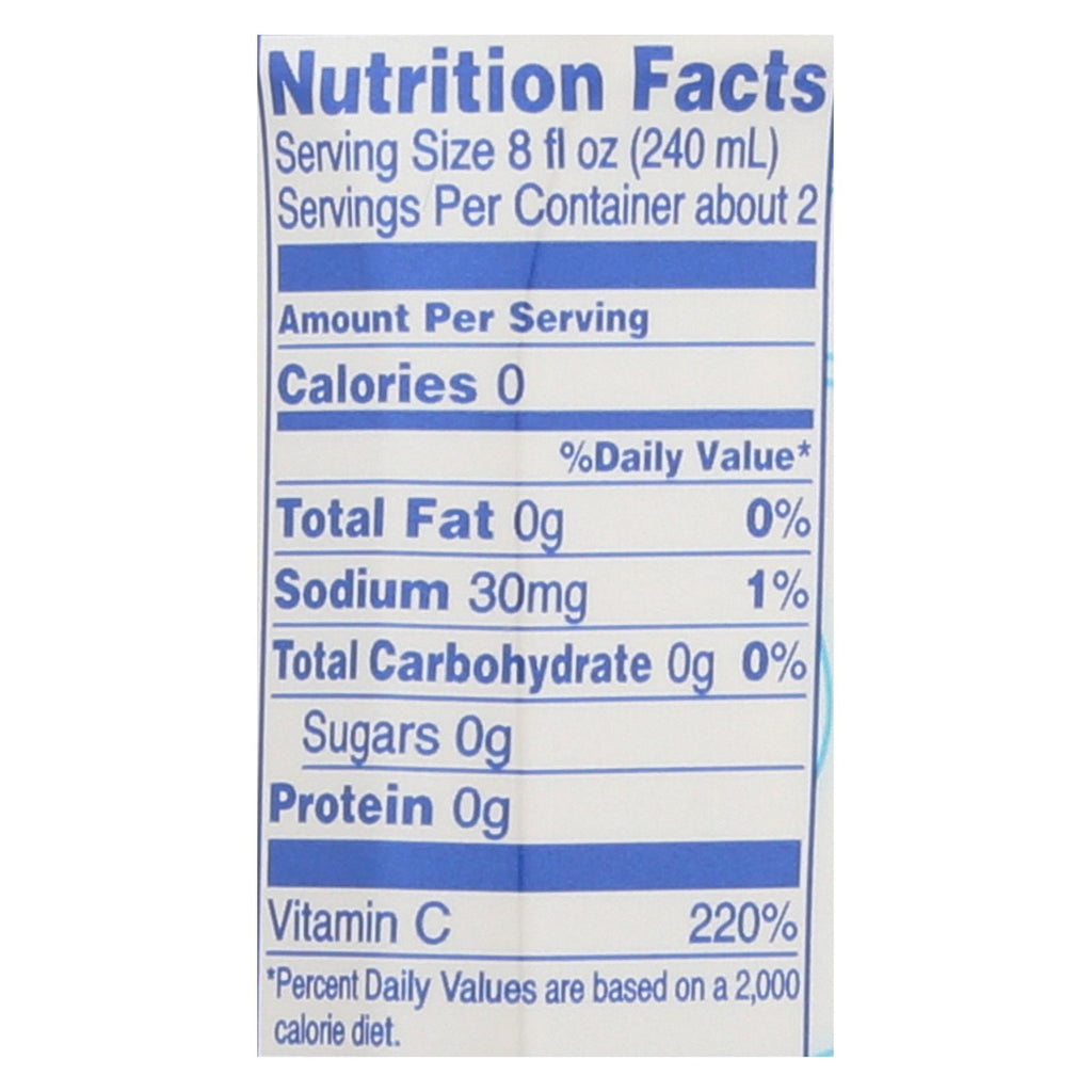 Ito En Unsweetened Traditional Green Jasmine Tea - Case Of 12 - 16.9oz. - Lakehouse Foods