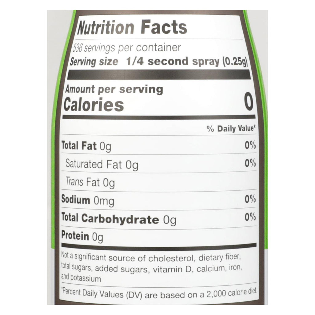 Primal Kitchen - Oil Avocado Spray - Case Of 6 - 4.7 Oz - Lakehouse Foods