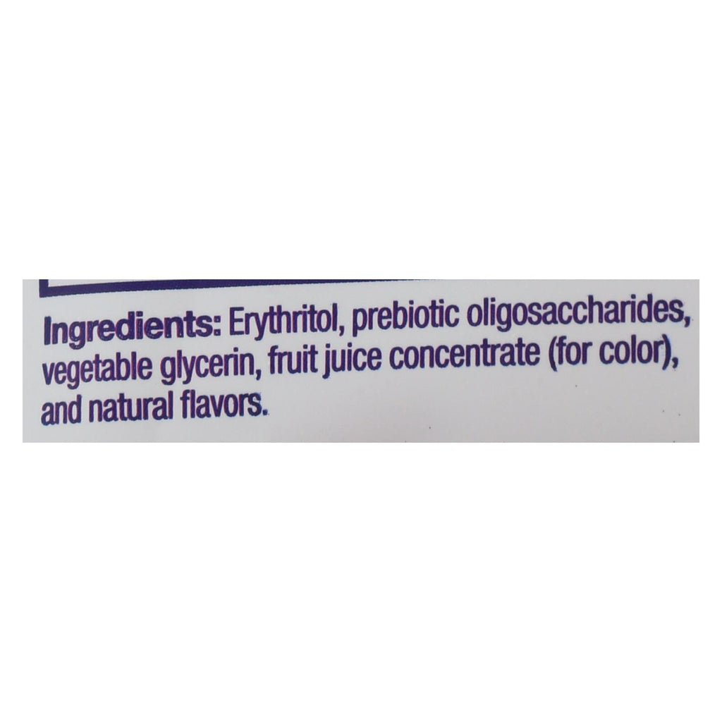 Swerve® The Ultimate Sugar Replacement - Case Of 6 - 12 Oz - Lakehouse Foods