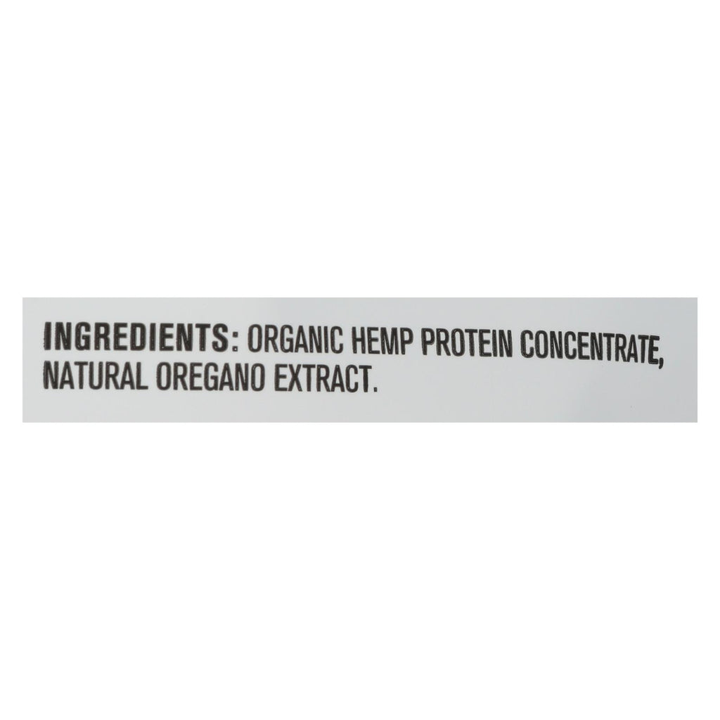 Manitoba Harvest Original Plant Based Protein Supplement Hemp Pro 70  - 1 Each - 32 Oz - Lakehouse Foods