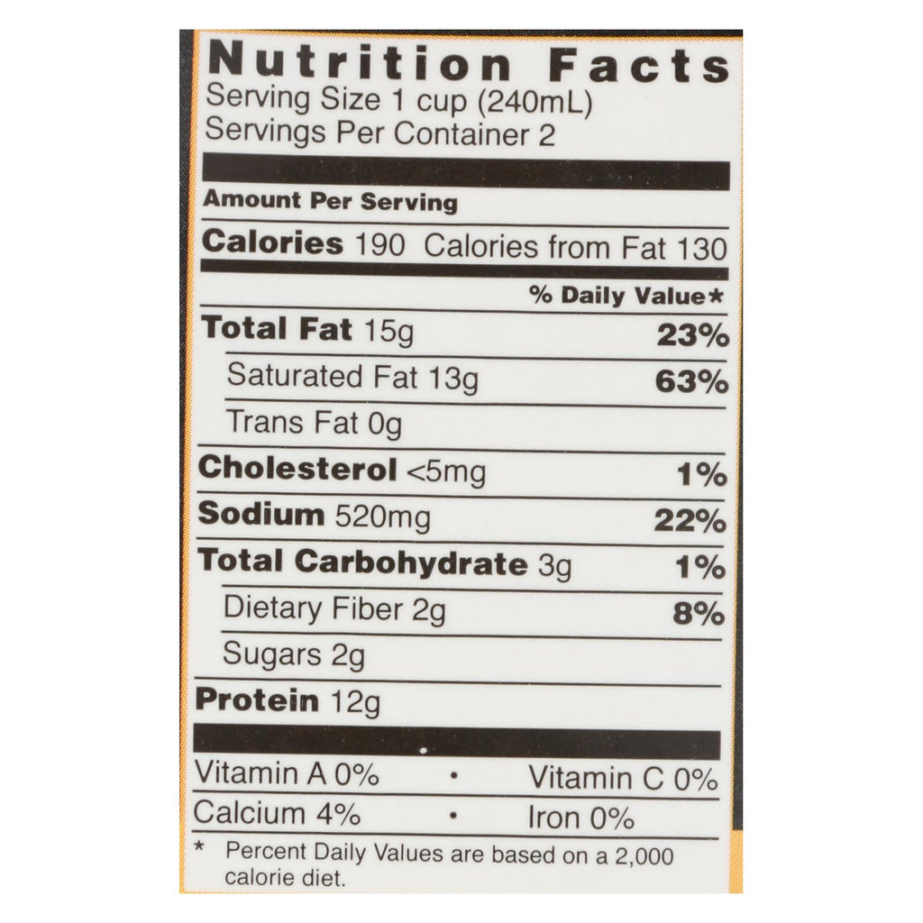 Kettle And Fire - Bone Broth Cnutcury-lime - Case Of 6 - 16.9 Oz - Lakehouse Foods