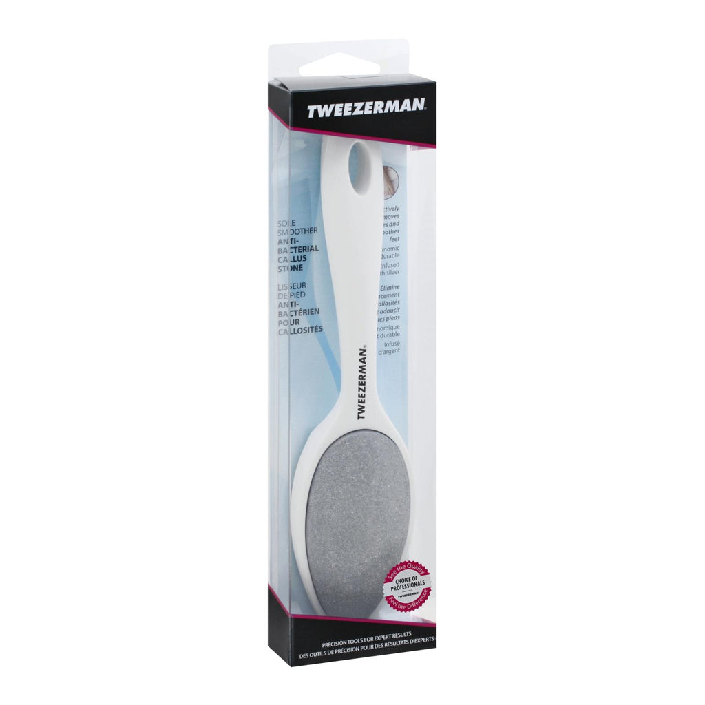 Tweezerman - Vallus Stone Tool Pedro - 1 Each 1-ct - Lakehouse Foods