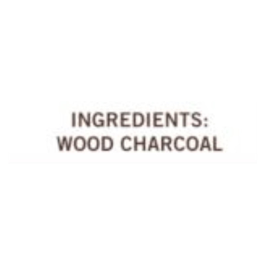 Woodstock All Natural Hardwood Lump Charcoal - 1 Each 1 - 8.8 Lb - Lakehouse Foods