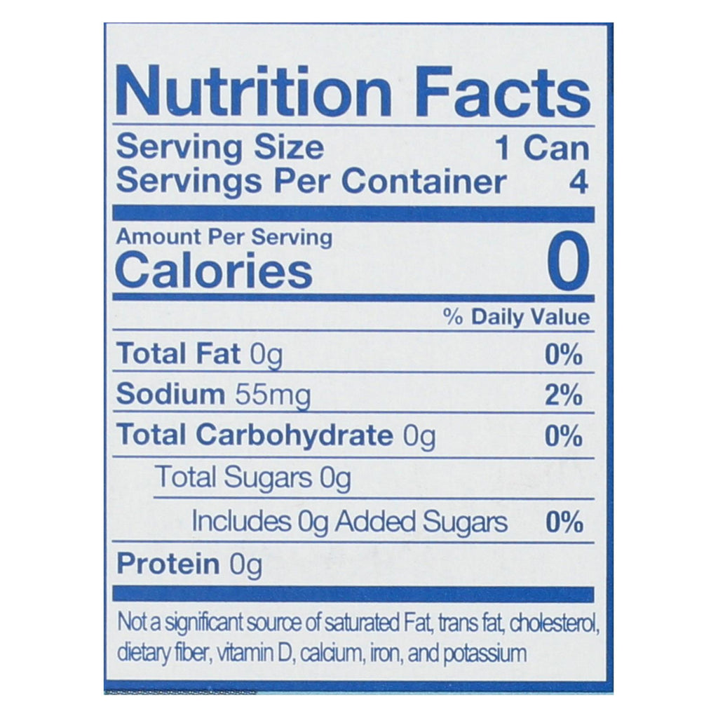 Paradise Herbs Orac Energy Greens – 15 Packet Box  - Case Of 6 - 4-7.5 Fz - Lakehouse Foods