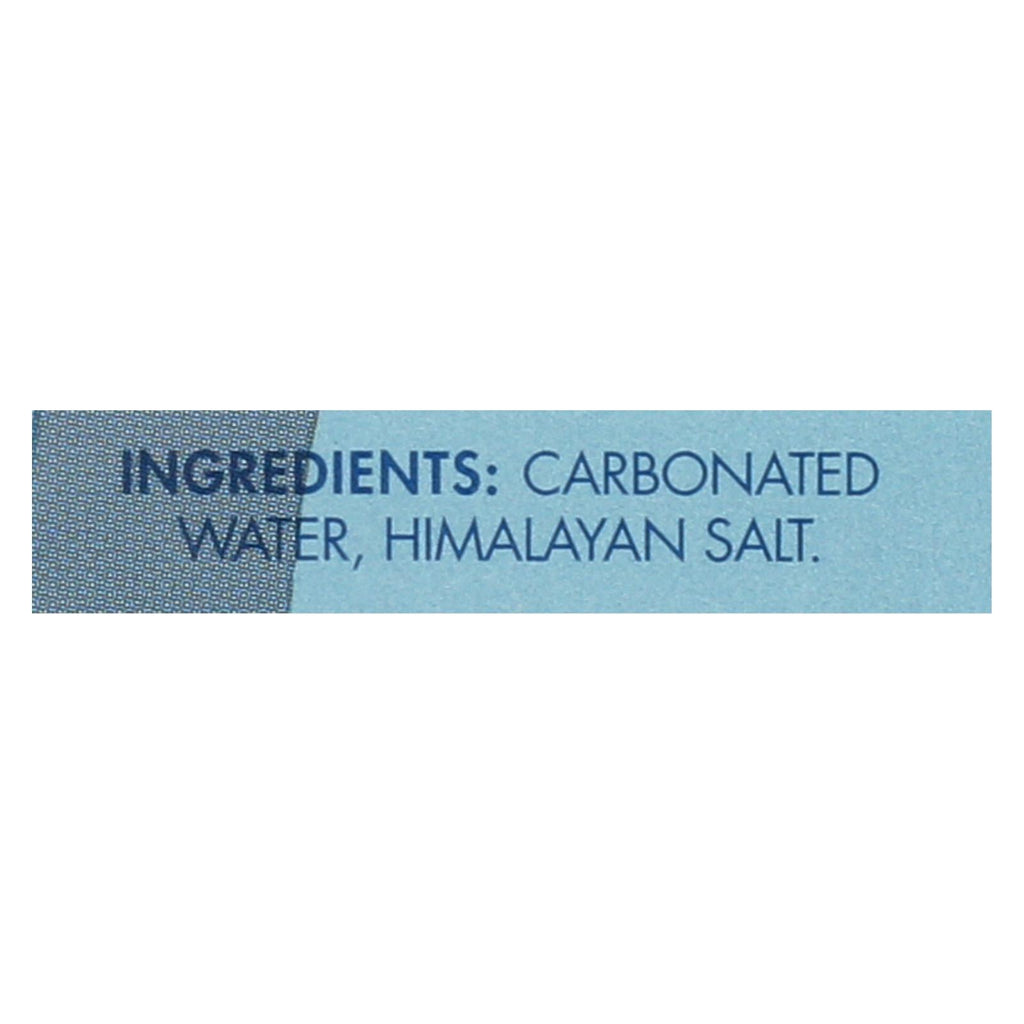 Paradise Herbs Orac Energy Greens – 15 Packet Box  - Case Of 6 - 4-7.5 Fz - Lakehouse Foods