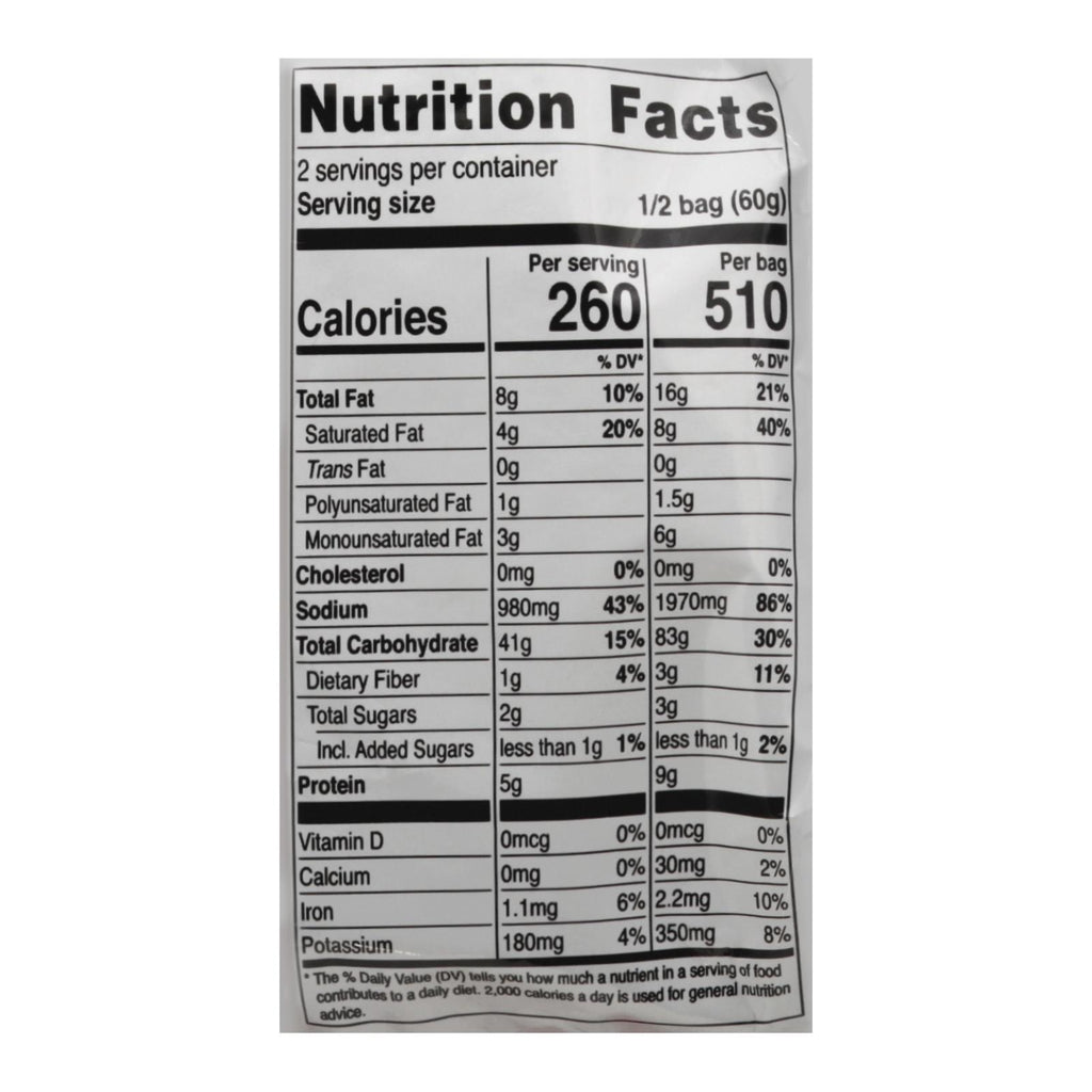 Nong Shim Shin Ramyun - Meal Noodle - Case Of 10 - 4.2 Oz. - Lakehouse Foods