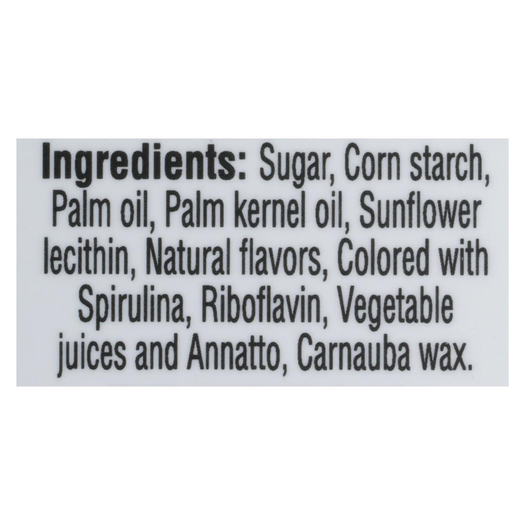 Watkins - Decorating Sprinkle Rainb - Cs Of 3-3.4 Oz - Lakehouse Foods