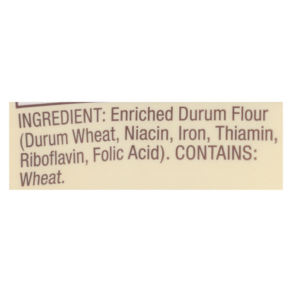 Bob's Red Mill - Flour Semolina - Case Of 4-24 Oz - Lakehouse Foods