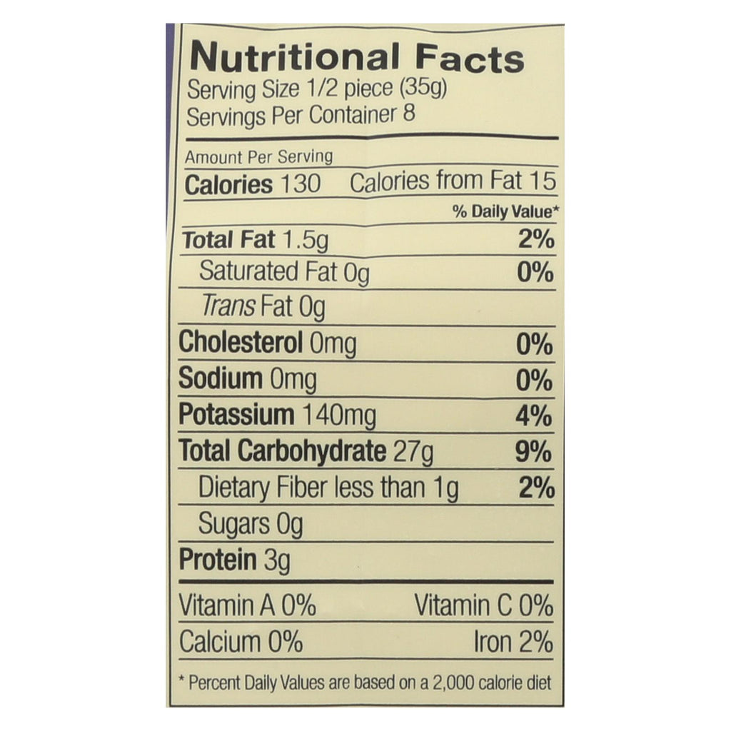 Lotus Foods Ramen - Organic - Forbidden Rice - 4 Ramen Cakes - 10 Oz - Case Of 6 - Lakehouse Foods