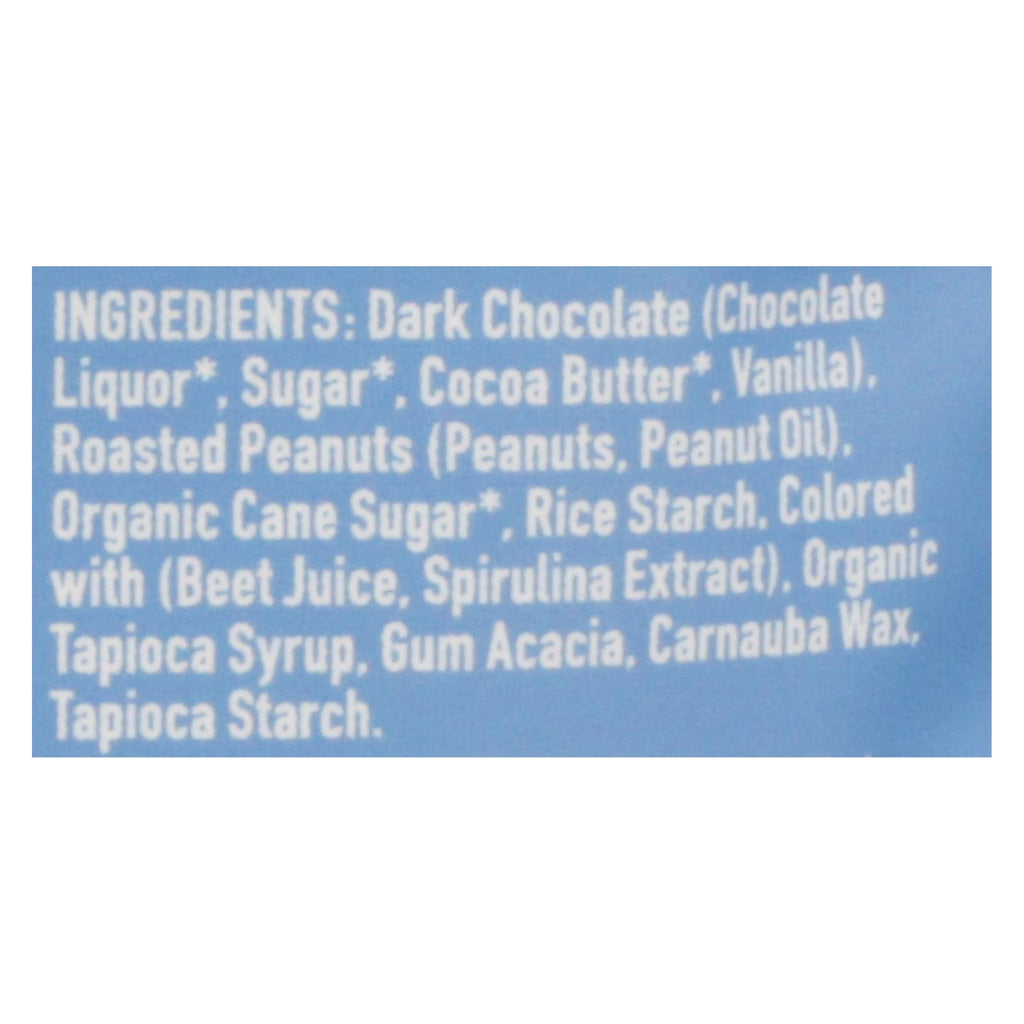 Its Name  - Case Of 6 - 5 Oz - Lakehouse Foods