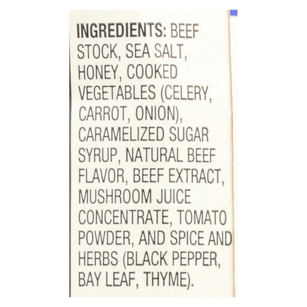 Kitchen Basics Pink Zote Soap Bar - Case Of 12 - 8.25 Fl Oz. - Lakehouse Foods
