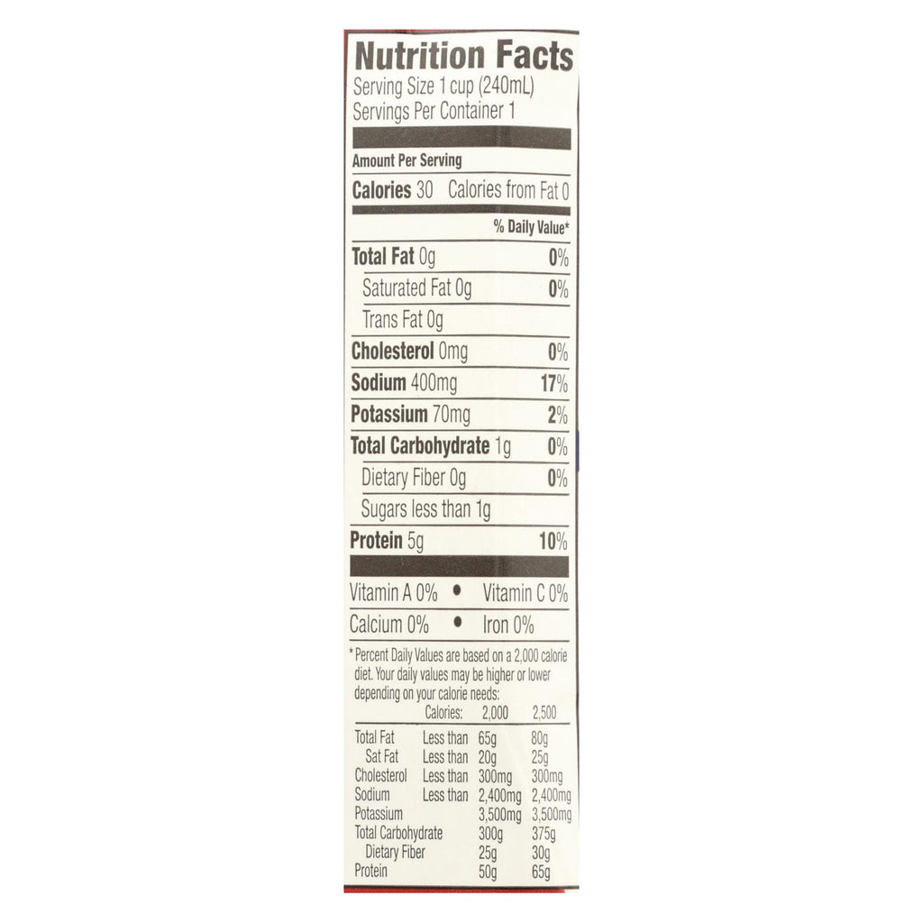 Kitchen Basics Pink Zote Soap Bar - Case Of 12 - 8.25 Fl Oz. - Lakehouse Foods