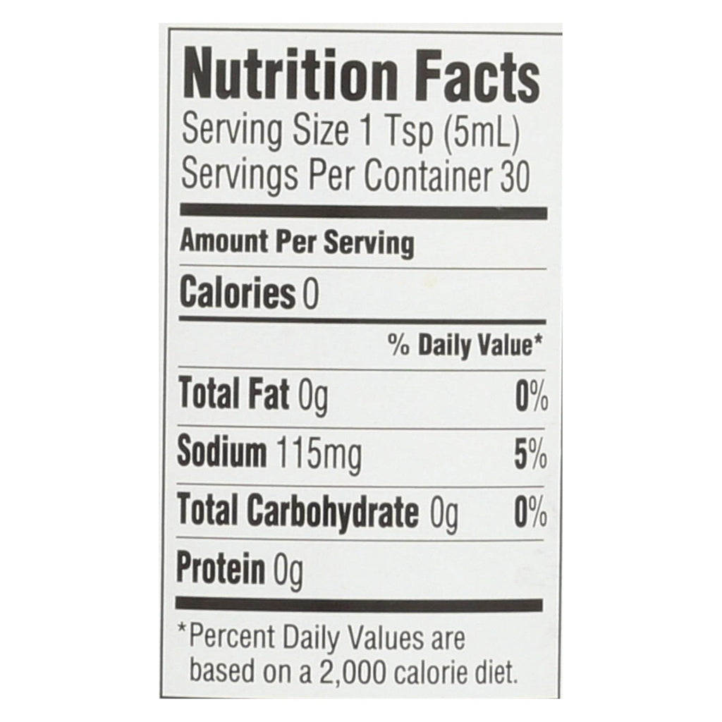 Try Me Cajun Sunshine - Hot Pepper Sauce - Case Of 6 - 5 Oz. - Lakehouse Foods