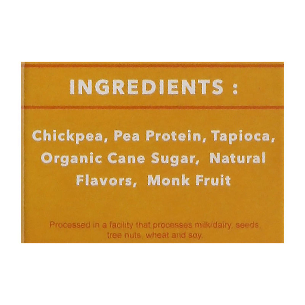 Three Wishes - Cereal Honey Gluten Free - Case Of 6-8.6 Oz - Lakehouse Foods