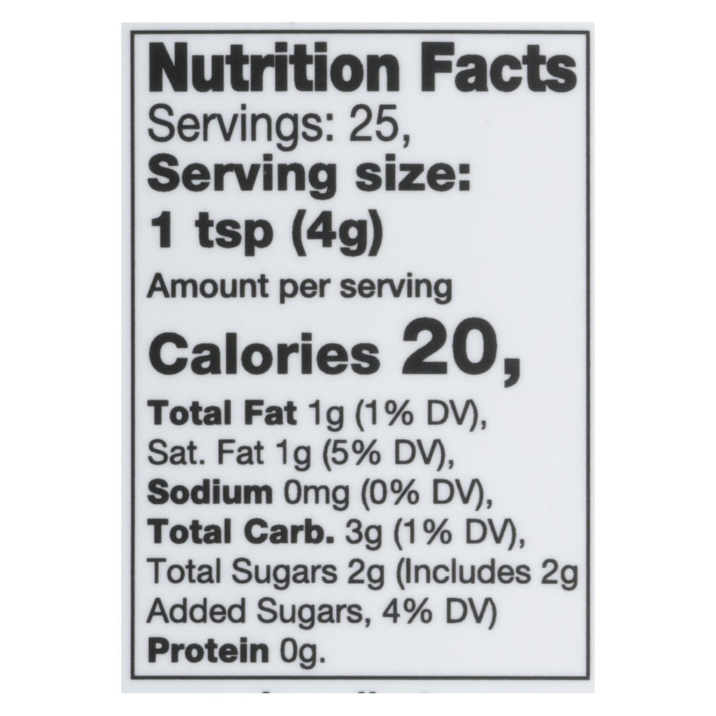 Watkins - Decorating Sprinkle Choc - Cs Of 3-3.5 Oz - Lakehouse Foods