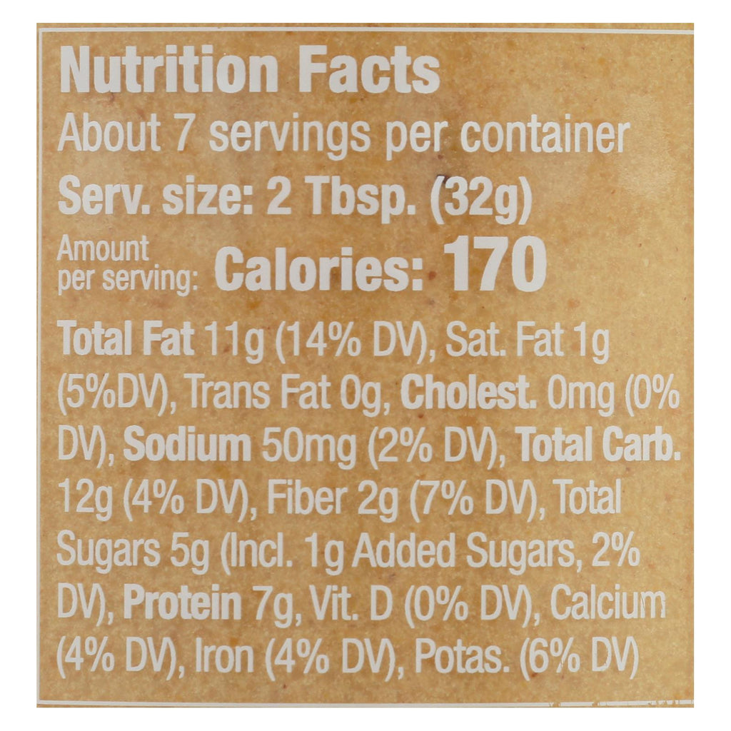 Nutista - Ntbtr Tangerine Exp Ipa - Case Of 6 - 8 Oz - Lakehouse Foods